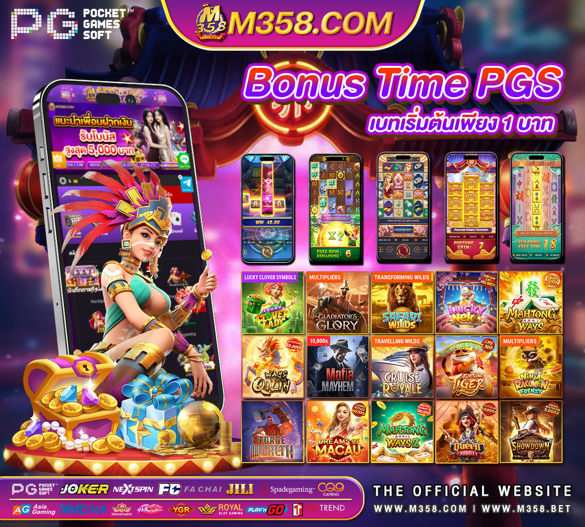 mermaid riches pg slot pgเว็บทดลอง